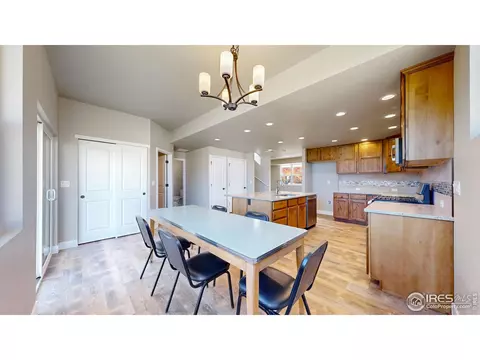 100 SE 4th St, Berthoud, CO 80513 photo 7