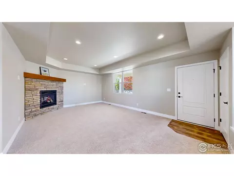 100 SE 4th St, Berthoud, CO 80513 photo 3