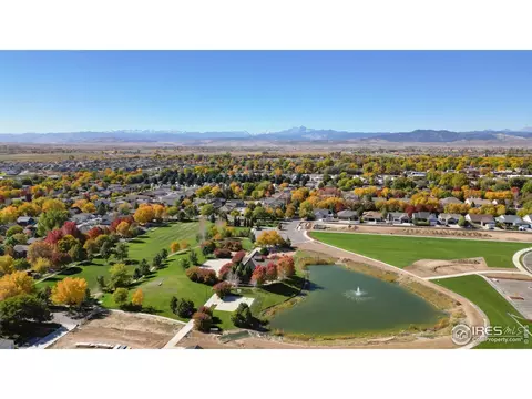 100 SE 4th St, Berthoud, CO 80513 photo 26