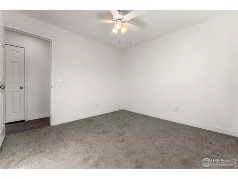 4232 Monroe Dr #D, Boulder, CO 80303 photo 15