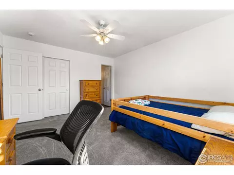 4232 Monroe Dr #D, Boulder, CO 80303 photo 12