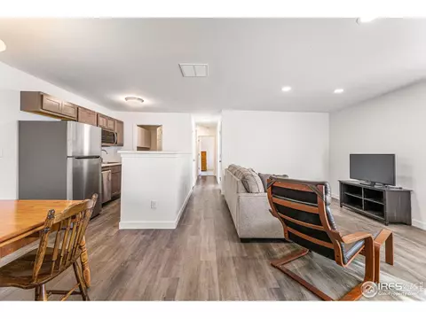 4232 Monroe Dr #D, Boulder, CO 80303 photo 8