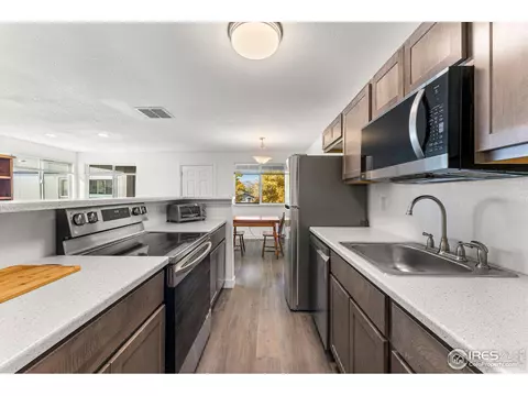 4232 Monroe Dr #D, Boulder, CO 80303 photo 6