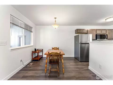 4232 Monroe Dr #D, Boulder, CO 80303 photo 10