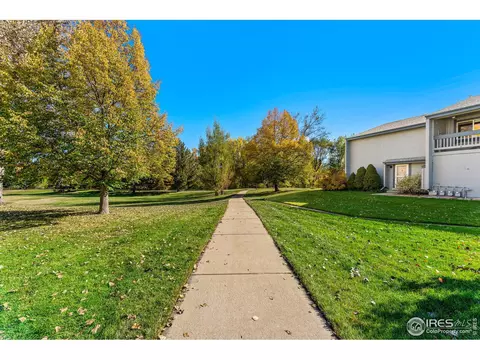 4232 Monroe Dr #D, Boulder, CO 80303 photo 22