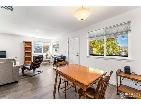 4232 Monroe Dr #D, Boulder, CO 80303 photo 9