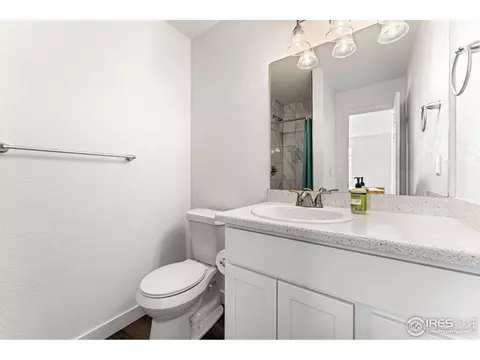 4232 Monroe Dr #D, Boulder, CO 80303 photo 13