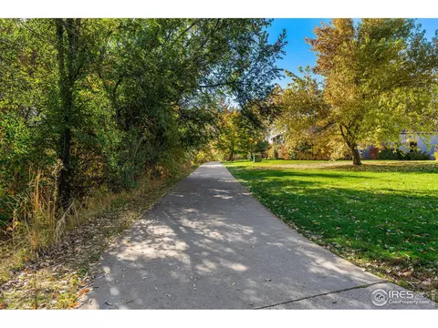 4232 Monroe Dr #D, Boulder, CO 80303 photo 23