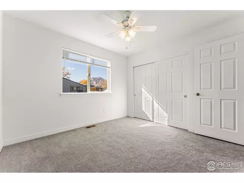 4232 Monroe Dr #D, Boulder, CO 80303 photo 14