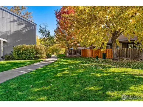 4232 Monroe Dr #D, Boulder, CO 80303 photo 21