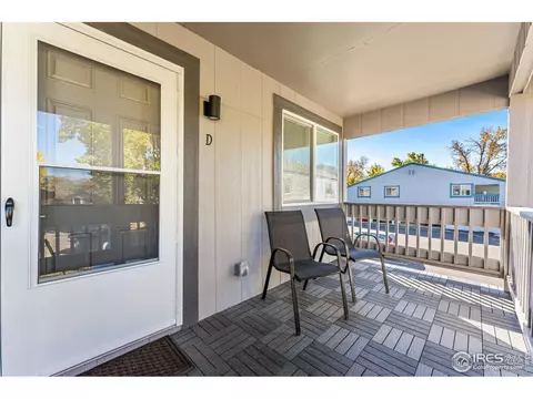 4232 Monroe Dr #D, Boulder, CO 80303 photo 5