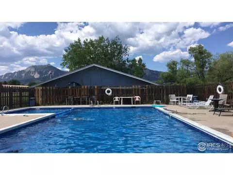 4232 Monroe Dr #D, Boulder, CO 80303 photo 3
