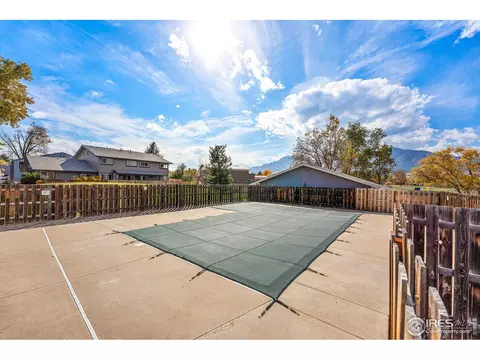 4232 Monroe Dr #D, Boulder, CO 80303 photo 19