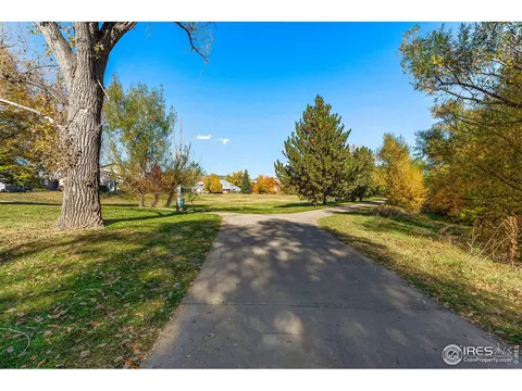 4232 Monroe Dr #D, Boulder, CO 80303 photo 24
