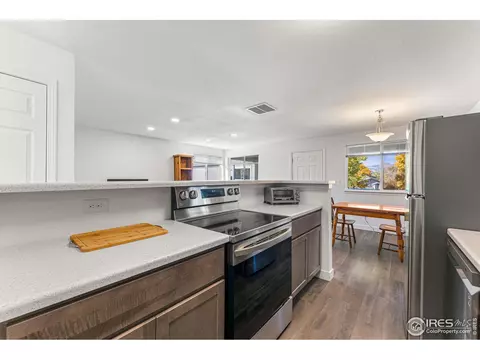 4232 Monroe Dr #D, Boulder, CO 80303 photo 7