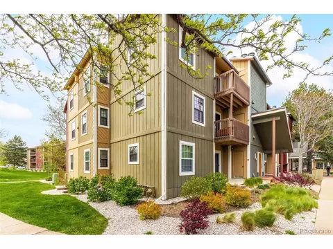 2900 Shadow Creek Dr #102, Boulder, CO 80303