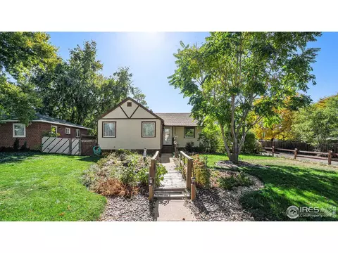 2440 W 9th St, Greeley, CO 80634