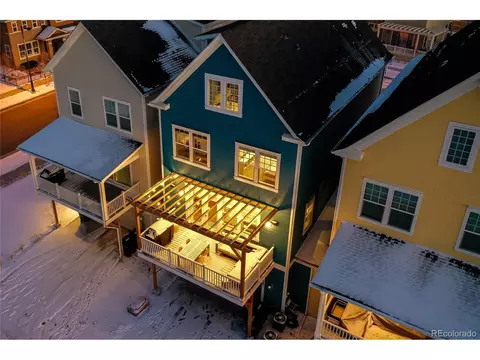 9681 E 59th Dr, Denver, CO 80238 photo 37
