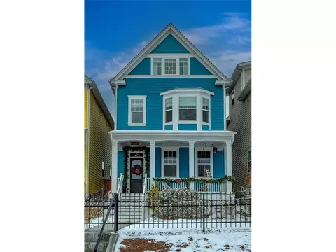 9681 E 59th Dr, Denver, CO 80238 photo 1