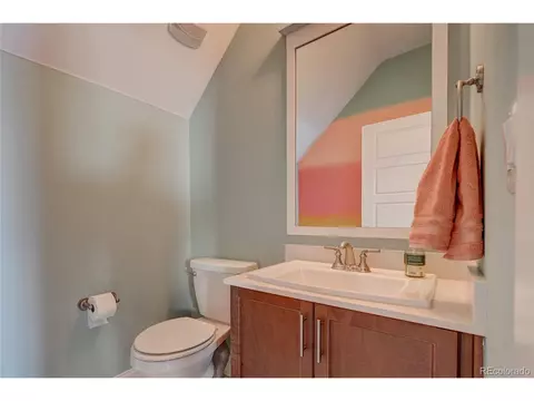 9681 E 59th Dr, Denver, CO 80238 photo 35