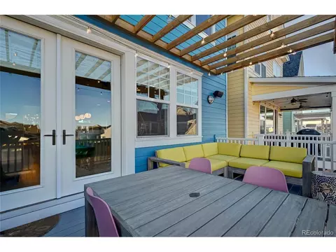9681 E 59th Dr, Denver, CO 80238 photo 17