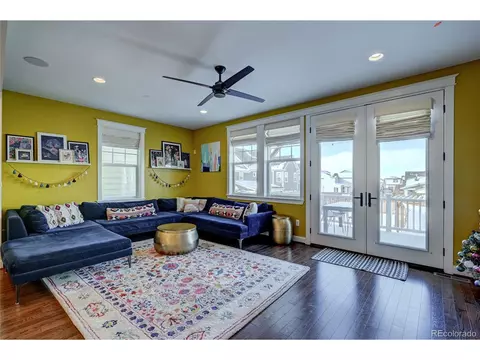 9681 E 59th Dr, Denver, CO 80238 photo 16
