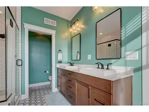 9681 E 59th Dr, Denver, CO 80238 photo 22