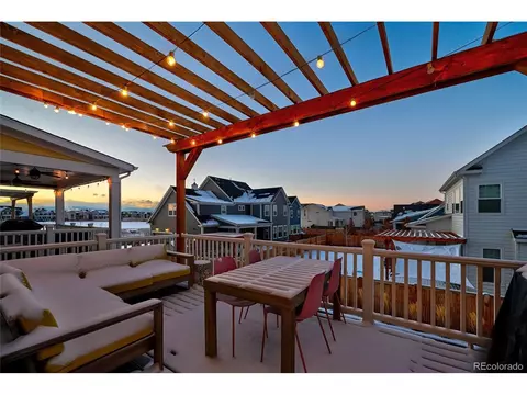 9681 E 59th Dr, Denver, CO 80238 photo 18