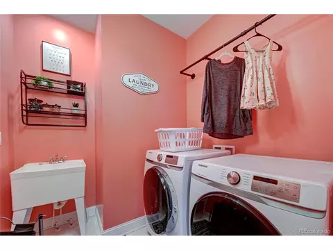 9681 E 59th Dr, Denver, CO 80238 photo 28