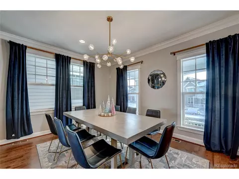 9681 E 59th Dr, Denver, CO 80238 photo 5