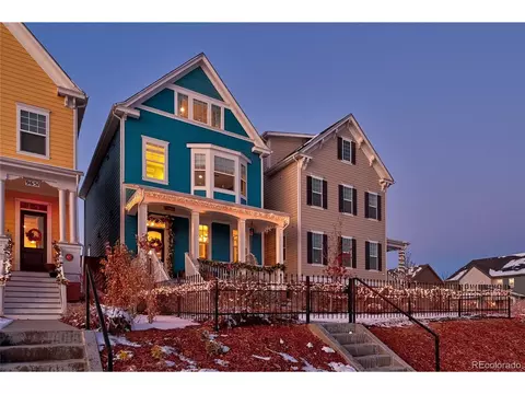 9681 E 59th Dr, Denver, CO 80238 photo 39