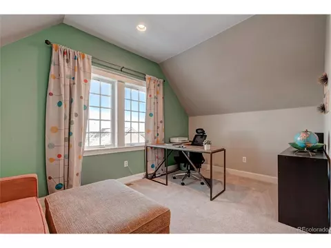 9681 E 59th Dr, Denver, CO 80238 photo 32