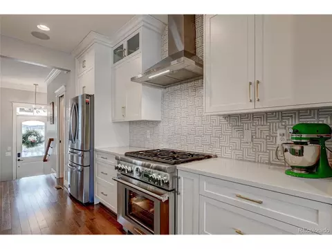 9681 E 59th Dr, Denver, CO 80238 photo 9