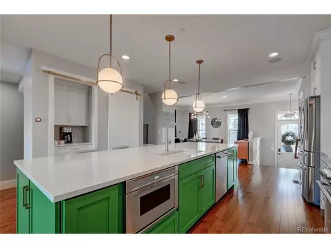 9681 E 59th Dr, Denver, CO 80238 photo 11