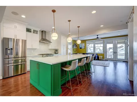 9681 E 59th Dr, Denver, CO 80238 photo 8