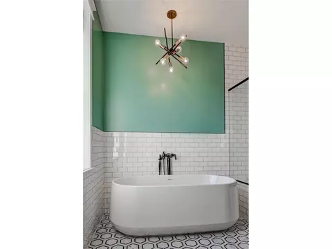 9681 E 59th Dr, Denver, CO 80238 photo 23