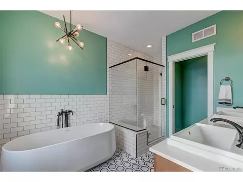 9681 E 59th Dr, Denver, CO 80238 photo 21