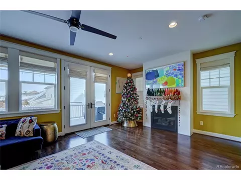 9681 E 59th Dr, Denver, CO 80238 photo 14