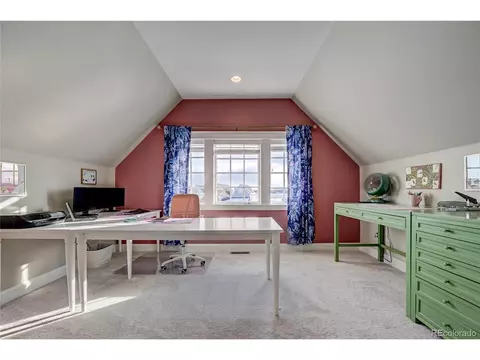 9681 E 59th Dr, Denver, CO 80238 photo 31