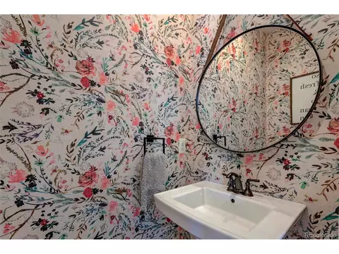 9681 E 59th Dr, Denver, CO 80238 photo 6