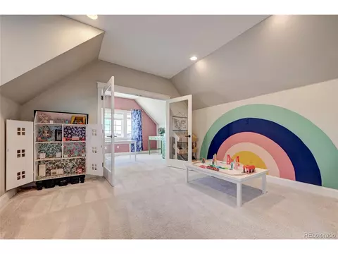 9681 E 59th Dr, Denver, CO 80238 photo 30