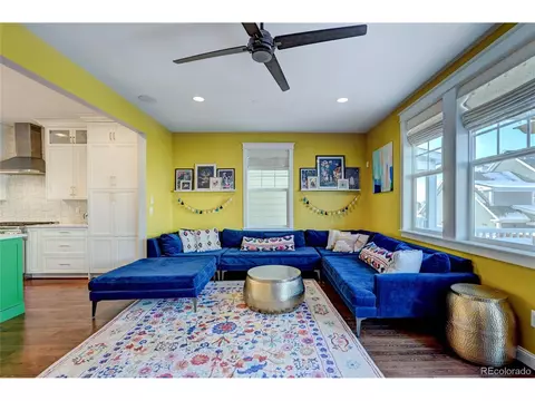 9681 E 59th Dr, Denver, CO 80238 photo 13