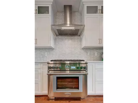 9681 E 59th Dr, Denver, CO 80238 photo 10