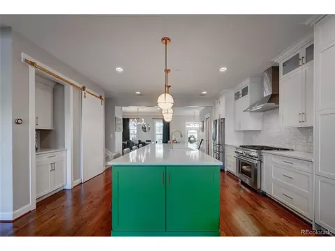 9681 E 59th Dr, Denver, CO 80238 photo 12