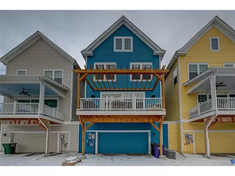 9681 E 59th Dr, Denver, CO 80238 photo 38