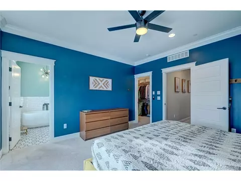 9681 E 59th Dr, Denver, CO 80238 photo 20