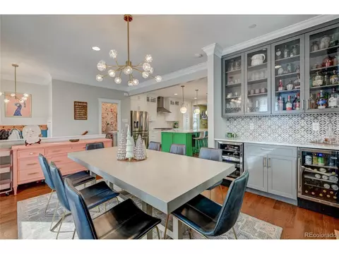9681 E 59th Dr, Denver, CO 80238 photo 3