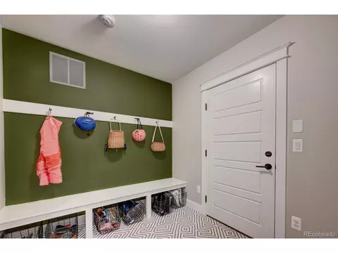 9681 E 59th Dr, Denver, CO 80238 photo 36