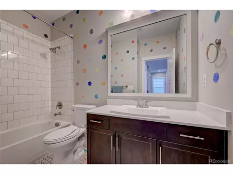 9681 E 59th Dr, Denver, CO 80238 photo 27