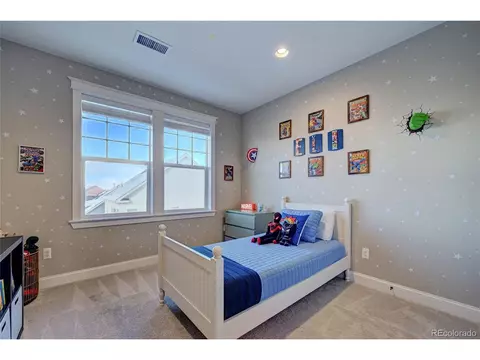 9681 E 59th Dr, Denver, CO 80238 photo 25